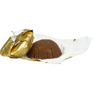 Bonobhumi Faridpurer Gol Patali Gur 1 kg image