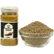 Bonobhumi Irani Jeerar Gura 100gm image