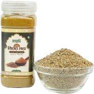 Bonobhumi Irani Jeerar Gura 200gm image