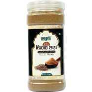 Bonobhumi Irani Jeerar Gura 200gm image