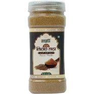 Bonobhumi Irani Jeerar Gura 200gm image