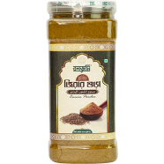 Bonobhumi Irani Jeerar Gura 500gm image