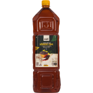 Bonobhumi Kather Ghani Bhanga Sorishar Oil 2Liter image