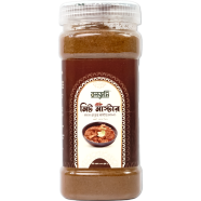 Bonobhumi Meat Master Masla 200gm image