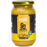 Bonobhumi Sorer Ghee 300gm image