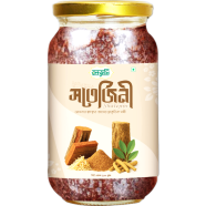 Bonobhumi Sotejini 500gm image