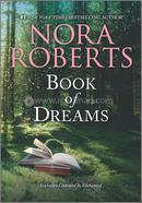 Book of Dreams image