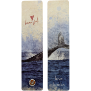 Booklovers' Bookmark image