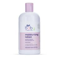 Boots Baby Lotion 500ml