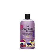 Boots Berry Bliss Cheese Cake 3 In 1 Shampoo 500 ML image