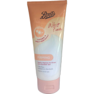Boots Collagen Firming Whip Foam – 100ml image