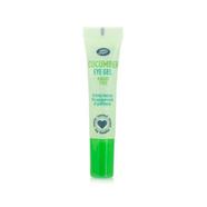 Boots Cucumber Eye Gel image