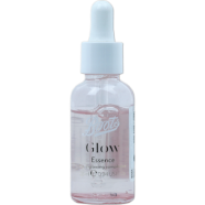 Boots Glow Essence Serum 28ml image