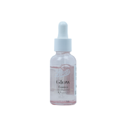 Boots Glow Essence Serum 28ml image