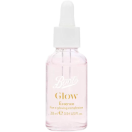 Boots Glow Essence Serum - 28ml image