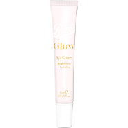 Boots Glow Eye Cream 15ml image