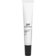 Boots Ingredients Caffeine Eye Cream - 15ml image