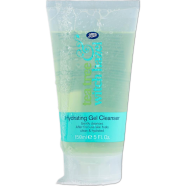 Boots Tea Tree Hydrating Gel Cleanser – 150ml image