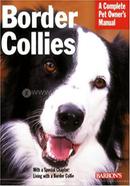 Border Collies image