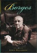Borges: A Life image