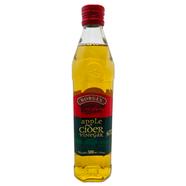 Borges Apple Cider Vinegar - 500 ml icon