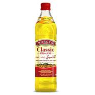 Borges Classic Olive Oil (জয়তুন তেল) - 500 ml image