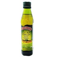 Borges Extra Virgin Olive Oil (জয়তুন তেল) - 250 ml icon