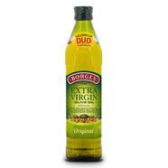 Borges Extra Virgin Olive Oil (জয়তুন তেল) - 500 ml image