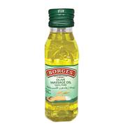 Borges Olive Massage Oil (জয়তুন তেল) - 125 ml icon