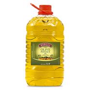 Borges Olive Pomace Oil (জয়তুন তেল) - 5 Ltr icon