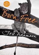 Born Free image