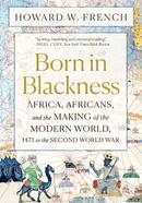 Born in Blackness image