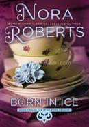 Born in Ice: Book 2 image