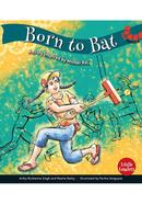 Born to Bat image