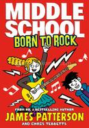 Born to Rock image