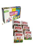 Bornomala Gift Bag image