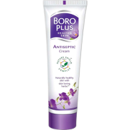 Boro Plus Antiseptic Cream 40ml image