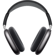 Borofone Anc Headphone Blue Bo35 Plus image