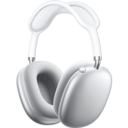 Borofone Anc Headphone Silver Bo35 Plus image
