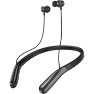 Borofone BE67 Sound Neck-Mounted BT Earphones image