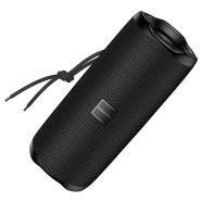Borofone BR100 Joy Sports BT Speaker image