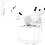 Borofone BW94 True Wireless Stereo Headset image