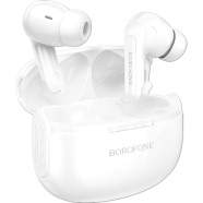 Borofone FQ9 Plus TWS ANC plus ENC image