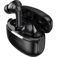 Borofone FQ9 Plus TWS ANC plus ENC image