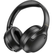 Borofone Prestige Active Noise Reduction Bt Headphones Black image