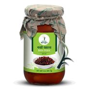 Khaas Food Boroi Pickle (Boroi Achar) - 200 gm icon