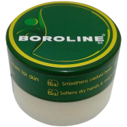 Boroline Dry Skin Care Antiseptic Cream (India) 40gm -525379285 image