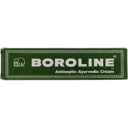 Boroline Skin Care Cream (Indian) - 20g image