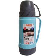 Boss Vacuum Flask KE - 1000 ml image