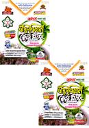 Botany Easy Plus 1st And 2nd Part image